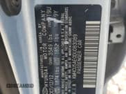 ✅ 2013 Hyundai Accent SE • VIN: KMHCU5AE0DU083089 • Лот: 70294494. Опубликован ранее на Copart с пробегом 132 082 миль. Бесплатный доступ к архиву аукционных продаж из США и подробный отчёт об истории автомобиля на DreamBid. Изображение 12.