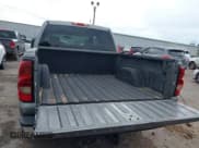 ✅ 2006 Chevrolet Silverado 1500 LT1 • VIN: 2GCEC13T661221690 • Лот: 42631754. Опубликован ранее на IAAI с пробегом 140 260 миль. Бесплатный доступ к архиву аукционных продаж из США и подробный отчёт об истории автомобиля на DreamBid. Изображение 16.