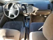 ✅ 2002 Honda Civic EX • VIN: 1HGES26782L075872 • Lot: 91858425. Wystawiony na Copart z przebiegiem 151 882 mil. Bezpłatny archiwum sprzedaży aukcyjnych z USA i szczegółowy raport historii pojazdu na DreamBid. Zdjęcie 8.