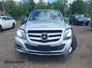 ✅ 2015 Mercedes-Benz GLK 350 • VIN: WDCGG8JB0FG420165 • Лот: 42716070. Опубликован ранее на IAAI с пробегом 128 993 миль. Бесплатный доступ к архиву аукционных продаж из США и подробный отчёт об истории автомобиля на DreamBid. Изображение 12.