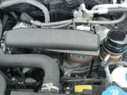 ✅ 2022 Subaru WRX GT • VIN: JF1VBAU67N8023150 • Lot: 41974620. Listed on IAAI with 24,139 mi. Free auction sales archive from the USA and detailed vehicle history report at DreamBid. Image 20.