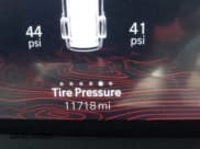 ✅ 2024 Jeep Wagoneer Series II • VIN: 1C4SJUBP9RS160032 • Lot: 41931062. Listed on IAAI with 11,718 mi. Free auction sales archive from the USA and detailed vehicle history report at DreamBid. Image 16.