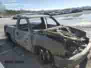 2005 Chevrolet Silverado 1500 Work Truck с VIN 1GCEC14X85Z137054, выставлен на аукционе Copart как лот 47140565 с пробегом Не указан миль и На запчасти • Non repairable. История ставок и продаж доступна на DreamBid. Изображение 4.