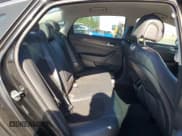 ✅ 2016 Hyundai Sonata Sport • VIN: 5NPE34AF9GH421378 • Лот: 86684505. Опубликован ранее на Copart с пробегом 99 095 миль. Бесплатный доступ к архиву аукционных продаж из США и подробный отчёт об истории автомобиля на DreamBid. Изображение 10.