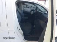 ✅ 2017 Chevrolet City Express Cargo LS • VIN: 3N63M0YN9HK700781 • Лот: 43389171. Опубликован ранее на IAAI с пробегом 85 775 миль. Бесплатный доступ к архиву аукционных продаж из США и подробный отчёт об истории автомобиля на DreamBid. Изображение 5.