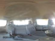 ✅ 2020 Chevrolet Silverado 1500 LT • VIN: 1GCUYDED0LZ345445 • Lot: 75865154. Wystawiony na Copart z przebiegiem Nie podano. Bezpłatny archiwum sprzedaży aukcyjnych z USA i szczegółowy raport historii pojazdu na DreamBid. Zdjęcie 13.