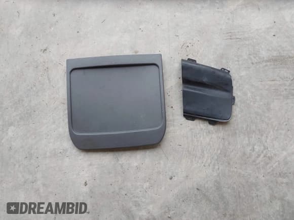 ✅ 2004 Nissan Titan SE • VIN: 1N6AA06B44N550852 • Lot: 43826911. Listed on IAAI with 143,945 mi. Free auction sales archive from the USA and detailed vehicle history report at DreamBid. Image 12.