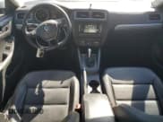 ✅ 2015 Volkswagen Jetta SE • VIN: 3VWD07AJ8FM354403 • Lot: 87077775. Wystawiony na Copart z przebiegiem 124 594 mil. Bezpłatny archiwum sprzedaży aukcyjnych z USA i szczegółowy raport historii pojazdu na DreamBid. Zdjęcie 8.