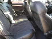 ✅ 2014 Audi A4 Prestige • VIN: WAUMFAFL9EN041175 • Лот: 83340014. Опубликован ранее на Copart с пробегом 94 690 миль. Бесплатный доступ к архиву аукционных продаж из США и подробный отчёт об истории автомобиля на DreamBid. Изображение 11.