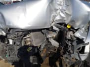 ✅ 2010 Dodge 1500 SLT • VIN: 1D7RV1CT3AS260229 • Lot: 41629225. Wystawiony na IAAI z przebiegiem 104 429 mil. Bezpłatny archiwum sprzedaży aukcyjnych z USA i szczegółowy raport historii pojazdu na DreamBid. Zdjęcie 18.