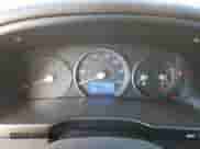 2012 Hyundai Santa Fe GLS z VIN 5XYZG3AB0CG122036, wystawiony jako Copart lot #76293294 z przebiegiem 182 407 mil mil oraz Czysty tytuł • Clean title. Historia ofert i sprzedaży dostępna na DreamBid. Obrazek 9.