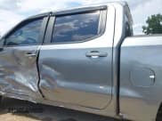 ✅ 2021 Chevrolet Silverado 1500 RST • VIN: 3GCUYEED8MG383402 • Lot: 43110853. Wystawiony na IAAI z przebiegiem 72 129 mil. Bezpłatny archiwum sprzedaży aukcyjnych z USA i szczegółowy raport historii pojazdu na DreamBid. Zdjęcie 14.