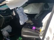 ✅ 2022 Jeep Grand Cherokee Overland • VIN: 1C4RJYD69N8764665 • Lot: 64628275. Listed on Copart with 47,762 mi. Free auction sales archive from the USA and detailed vehicle history report at DreamBid. Image 7.