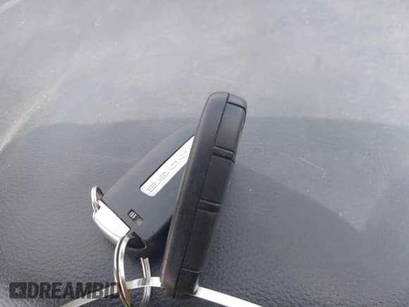 ✅ 2016 Dodge Journey Crossroad • VIN: 3C4PDCGG8GT226274 • Лот: 42049048. Опубликован ранее на IAAI с пробегом 127 661 миль. Бесплатный доступ к архиву аукционных продаж из США и подробный отчёт об истории автомобиля на DreamBid. Изображение 11.