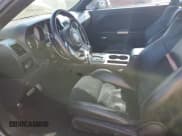 ✅ 2012 Dodge Challenger SRT-8 392 • VIN: 2C3CDYCJ9CH118699 • Lot: 85478484. Wystawiony na Copart z przebiegiem 85 520 mil. Bezpłatny archiwum sprzedaży aukcyjnych z USA i szczegółowy raport historii pojazdu na DreamBid. Zdjęcie 7.