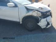 ✅ 2020 Nissan Rogue S • VIN: JN1BJ1CV9LW270173 • Lot: 42557941. Wystawiony na IAAI z przebiegiem 70 249 mil. Bezpłatny archiwum sprzedaży aukcyjnych z USA i szczegółowy raport historii pojazdu na DreamBid. Zdjęcie 6.