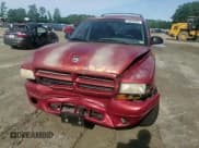 ✅ 1999 Dodge Durango • VIN: 1B4HR28Y4XF706309 • Lot: 58946095. Wystawiony na Copart z przebiegiem 124 984 mil. Bezpłatny archiwum sprzedaży aukcyjnych z USA i szczegółowy raport historii pojazdu na DreamBid. Zdjęcie 13.