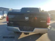 ✅ 2016 Ram 1500 Tradesman • VIN: 1C6RR7KM9GS134081 • Lot: 91253715. Listed on Copart with 135,612 mi. Free auction sales archive from the USA and detailed vehicle history report at DreamBid. Image 6.