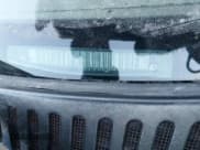 ✅ 2001 Chevrolet Tahoe LS • VIN: 1GNEC13T01J198722 • Lot: 41385593. Wystawiony na IAAI z przebiegiem Nie podano. Bezpłatny archiwum sprzedaży aukcyjnych z USA i szczegółowy raport historii pojazdu na DreamBid. Zdjęcie 9.