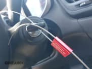 ✅ 2014 Chevrolet Equinox LT • VIN: 2GNALBEK6E6196209 • Лот: 43466798. Опубликован ранее на IAAI с пробегом 177 359 миль. Бесплатный доступ к архиву аукционных продаж из США и подробный отчёт об истории автомобиля на DreamBid. Изображение 11.