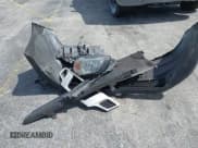 ✅ 2015 Nissan NV200 S • VIN: 3N6CM0KN9FK696110 • Лот: 41694807. Опубликован ранее на IAAI с пробегом 253 714 миль. Бесплатный доступ к архиву аукционных продаж из США и подробный отчёт об истории автомобиля на DreamBid. Изображение 12.