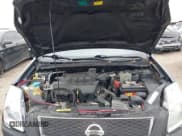 ✅ 2012 Nissan Sentra SR • VIN: 3N1AB6AP2CL753178 • Lot: 41620126. Wystawiony na IAAI z przebiegiem 154 419 mil. Bezpłatny archiwum sprzedaży aukcyjnych z USA i szczegółowy raport historii pojazdu na DreamBid. Zdjęcie 10.