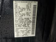 ✅ 2006 Nissan Frontier SE • VIN: 1N6AD07W36C454220 • Lot: 82266005. Listed on Copart with 153,522 mi. Free auction sales archive from the USA and detailed vehicle history report at DreamBid. Image 12.