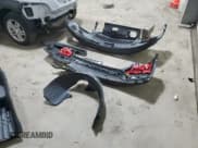 ✅ 2020 Hyundai Kona SE • VIN: KM8K1CAA4LU466425 • Лот: 73191803. Опубликован ранее на Copart с пробегом 44 508 миль. Бесплатный доступ к архиву аукционных продаж из США и подробный отчёт об истории автомобиля на DreamBid. Изображение 13.