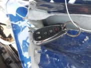 ✅ 2019 Chevrolet Camaro 1SS • VIN: 1G1FF1R79K0136928 • Lot: 42336106. Wystawiony na IAAI z przebiegiem 56 365 mil. Bezpłatny archiwum sprzedaży aukcyjnych z USA i szczegółowy raport historii pojazdu na DreamBid. Zdjęcie 11.