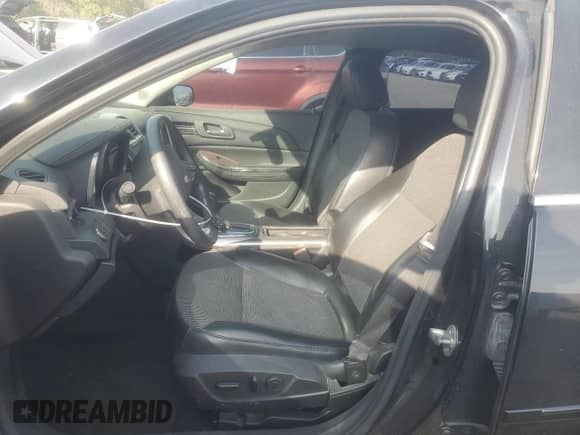 2013 Chevrolet Malibu LT z VIN 1G11C5SAXDF129910, wystawiony jako Copart lot #71915295 z przebiegiem 165 085 mil mil oraz Szkoda całkowita • Salvage title. Historia ofert i sprzedaży dostępna na DreamBid. Obrazek 7.