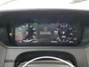 ✅ 2021 Land Rover Range Rover Velar R-Dynamic S • VIN: SALYT2EU7MA321320 • Lot: 53378885. Listed on Copart with 30,242 mi. Free auction sales archive from the USA and detailed vehicle history report at DreamBid. Image 9.