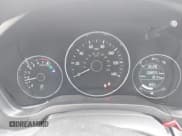 ✅ 2016 Honda HR-V EX • VIN: 3CZRU5H58GM747453 • Лот: 43657495. Опубликован ранее на IAAI с пробегом 88 591 миль. Бесплатный доступ к архиву аукционных продаж из США и подробный отчёт об истории автомобиля на DreamBid. Изображение 7.