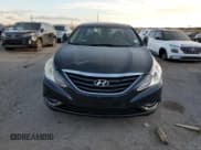 ✅ 2013 Hyundai Sonata GLS • VIN: 5NPEB4AC7DH735678 • Lot: 75620074. Wystawiony na Copart z przebiegiem 146 811 mil. Bezpłatny archiwum sprzedaży aukcyjnych z USA i szczegółowy raport historii pojazdu na DreamBid. Zdjęcie 5.