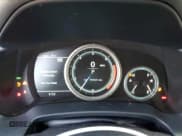 ✅ 2020 Lexus RX 350 F Sport Performance • VIN: 2T2YZMDA2LC215629 • Lot: 80586985. Listed on Copart with 59,464 mi. Free auction sales archive from the USA and detailed vehicle history report at DreamBid. Image 9.