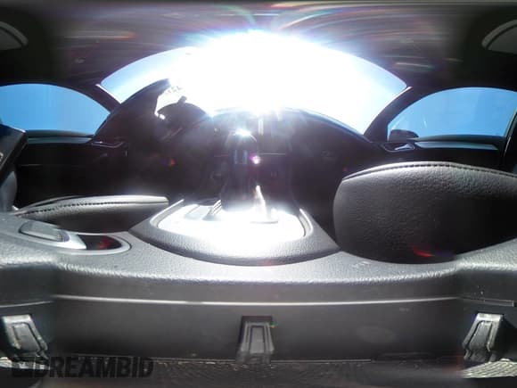 ✅ 2016 Audi Q3 Prestige • VIN: WA1GFCFS5GR020509 • Lot: 42150001. Listed on IAAI with 57,998 mi. Free auction sales archive from the USA and detailed vehicle history report at DreamBid. Image 18.