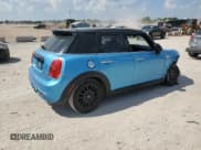 ✅ 2015 MINI Hardtop 4 Door S • VIN: WMWXU3C50FT892332 • Лот: 81205485. Опубликован ранее на Copart с пробегом 108 198 миль. Бесплатный доступ к архиву аукционных продаж из США и подробный отчёт об истории автомобиля на DreamBid. Изображение 3.
