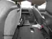 2007 Dodge 3500 Laramie z VIN 3D3MX48C17G723839, wystawiony jako Copart lot #42951025 z przebiegiem Nie podano mil oraz Szkoda całkowita • Salvage title. Historia ofert i sprzedaży dostępna na DreamBid. Obrazek 11.