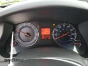 ✅ 2010 Infiniti EX Journey • VIN: JN1AJ0HR6AM752786 • Лот: 74788834. Опубликован ранее на Copart с пробегом 183 219 миль. Бесплатный доступ к архиву аукционных продаж из США и подробный отчёт об истории автомобиля на DreamBid. Изображение 9.