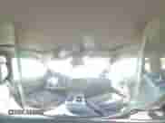 2022 Jeep Grand Cherokee Limited with VIN 1C4RJFBG0NC119285, listed as a Copart auction lot 81719745 with 30,551 mi miles and Salvage title. Bid and sale history available at DreamBid. Image 15.