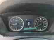 ✅ 2017 Hyundai Sonata Limited • VIN: 5NPE34AFXHH496205 • Lot: 64447745. Listed on Copart with 85,390 mi. Free auction sales archive from the USA and detailed vehicle history report at DreamBid. Image 9.