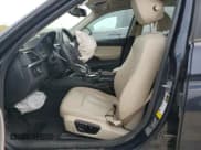 ✅ 2015 BMW 3 Series 320i xDrive • VIN: WBA3C3G56FNS73749 • Lot: 49975215. Wystawiony na Copart z przebiegiem Nie podano. Bezpłatny archiwum sprzedaży aukcyjnych z USA i szczegółowy raport historii pojazdu na DreamBid. Zdjęcie 7.