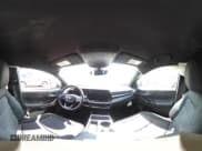 ✅ 2025 Chevrolet Equinox FWD LT • VIN: 3GNAXHEG8SL106374 • Lot: 42636087. Wystawiony na IAAI z przebiegiem 11 896 mil. Bezpłatny archiwum sprzedaży aukcyjnych z USA i szczegółowy raport historii pojazdu na DreamBid. Zdjęcie 19.