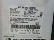 ✅ 2013 Ford F-150 XL • VIN: 1FTFW1EF4DKF63865 • Lot: 80742075. Listed on Copart with 285,558 mi. Free auction sales archive from the USA and detailed vehicle history report at DreamBid. Image 12.