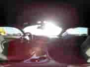 2018 Dodge Challenger R/T with VIN 2C3CDZBT0JH305691, listed as a IAAI auction lot 42813996 with 67,602 mi miles and . Bid and sale history available at DreamBid. Image 19.