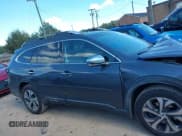 ✅ 2020 Subaru Outback Touring XT • VIN: 4S4BTGPDXL3100459 • Lot: 42329711. Wystawiony na IAAI z przebiegiem 69 474 mil. Bezpłatny archiwum sprzedaży aukcyjnych z USA i szczegółowy raport historii pojazdu na DreamBid. Zdjęcie 13.