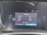 ✅ 2023 Volvo XC90 Plus • VIN: YV4L12PN0P1973047 • Lot: 41906702. Listed on IAAI with 20,615 mi. Free auction sales archive from the USA and detailed vehicle history report at DreamBid. Image 7.