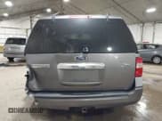 ✅ 2014 Ford Expedition Limited • VIN: 1FMJU1K52EEF37353 • Лот: 41731188. Опубликован ранее на IAAI с пробегом 186 734 миль. Бесплатный доступ к архиву аукционных продаж из США и подробный отчёт об истории автомобиля на DreamBid. Изображение 16.