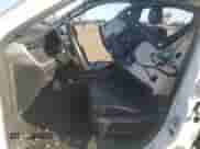 2022 Jeep Grand Cherokee Limited with VIN 1C4RJHBG6N8586712, listed as a Copart auction lot 69232605 with Not provided miles and Clean title. Bid and sale history available at DreamBid. Image 7.