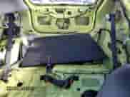 2024 Hyundai Kona Limited с VIN KM8HECA33RU052254, выставлен на аукционе Copart как лот 41551255 с пробегом 5 801 миль миль и Списание • Salvage title. История ставок и продаж доступна на DreamBid. Изображение 10.