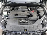 ✅ 2020 Infiniti QX50 Essential • VIN: 3PCAJ5M16LF113796 • Лот: 48614265. Опубликован ранее на Copart с пробегом Не указан. Бесплатный доступ к архиву аукционных продаж из США и подробный отчёт об истории автомобиля на DreamBid. Изображение 12.